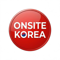 Onsitekorea.com